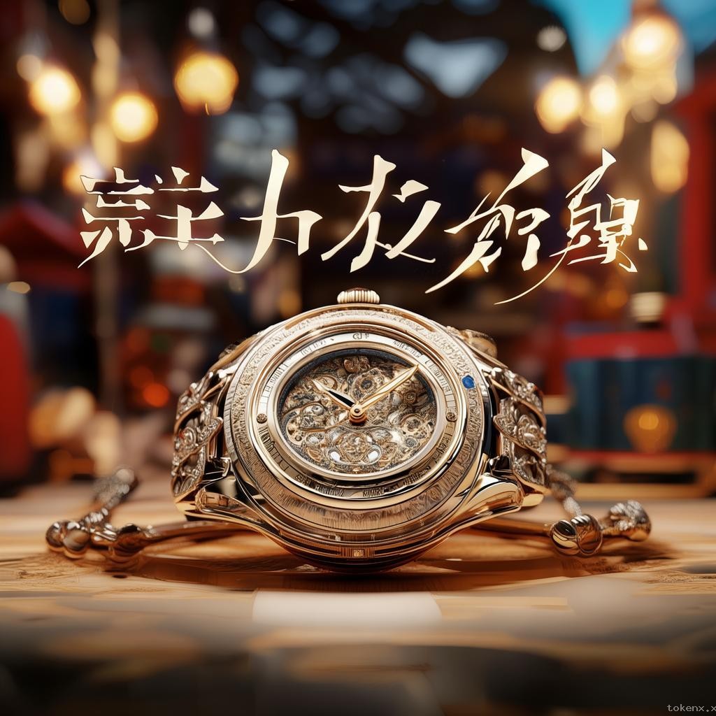 **中国制造能否诞生「奢侈品」？对比分析与展望**